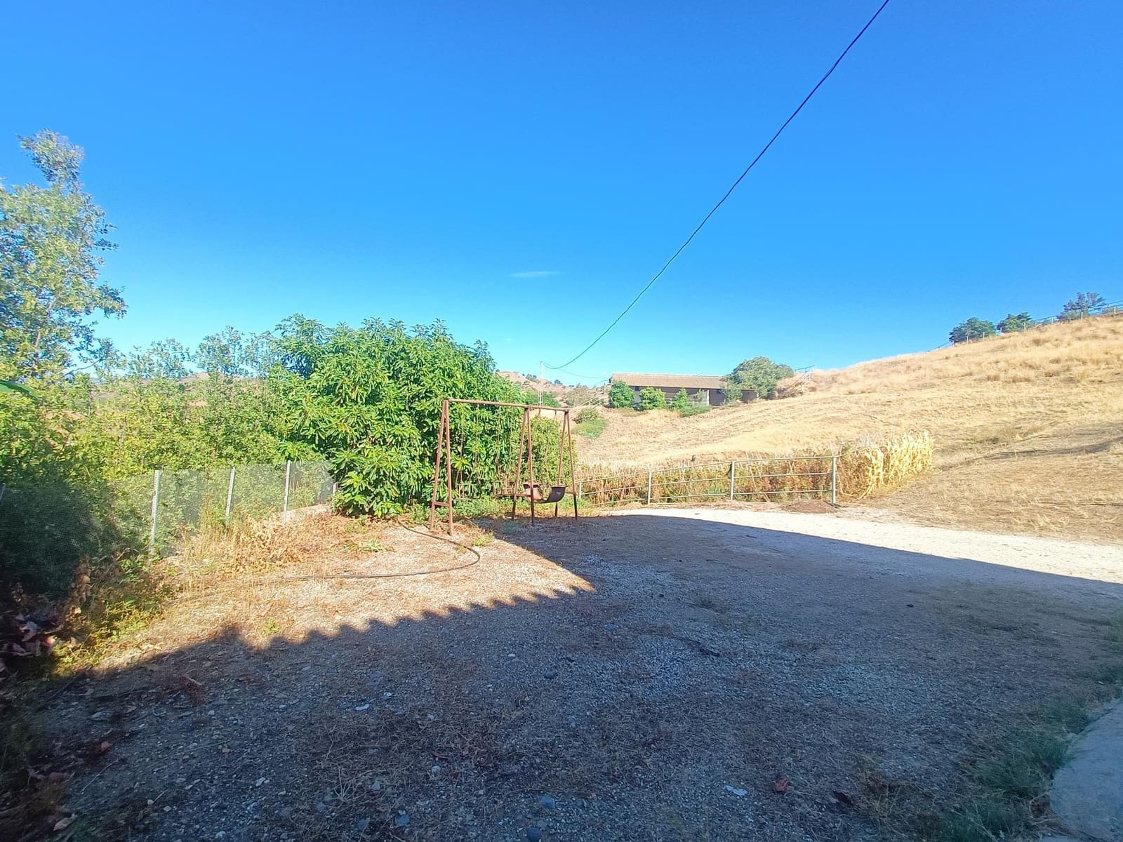 6 bedroom Finca/Country House for sale in Coin - € 1,500,000 (Ref: 7547047)