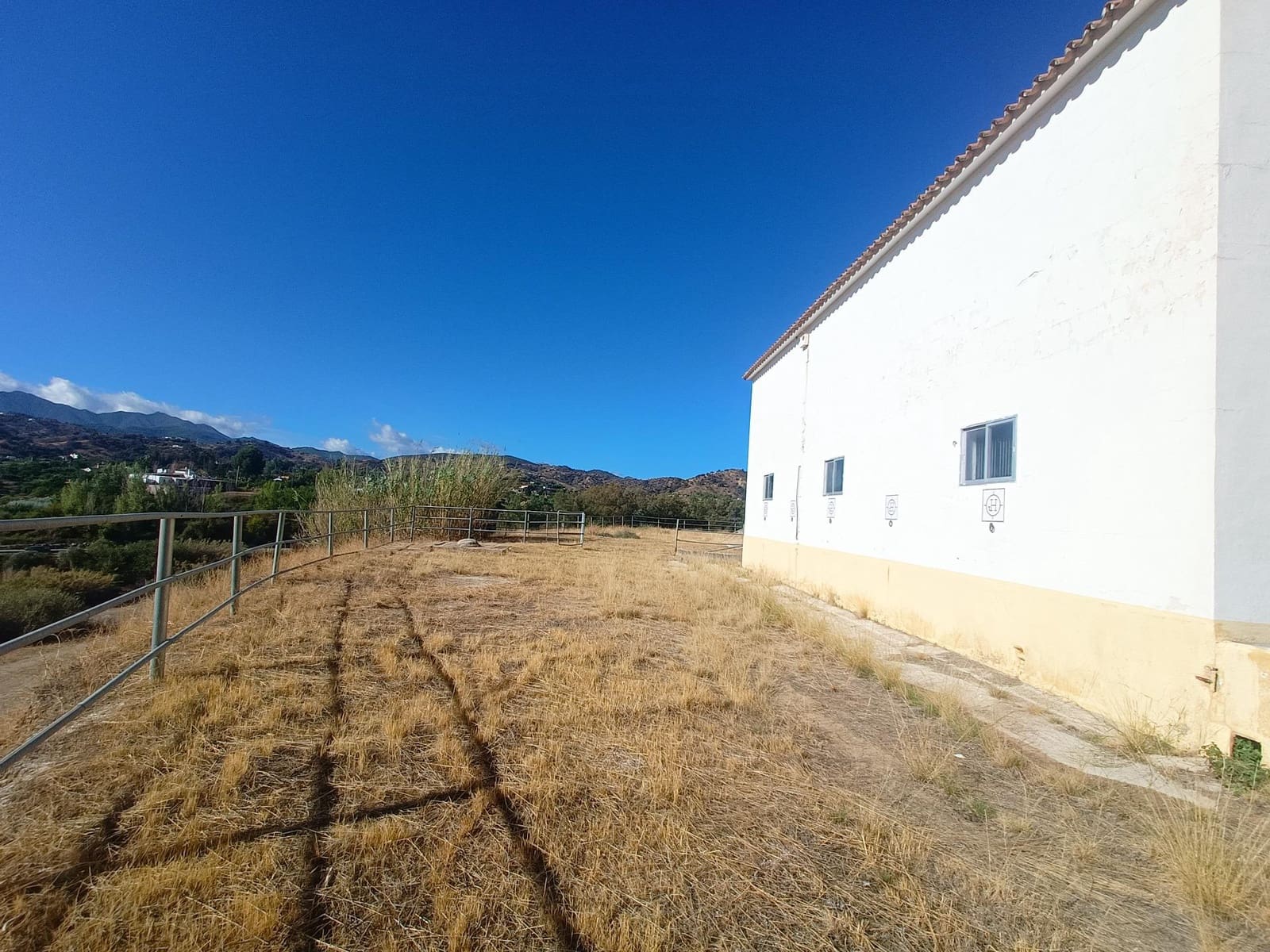 6 bedroom Finca/Country House for sale in Coin - € 1,500,000 (Ref: 7547047)