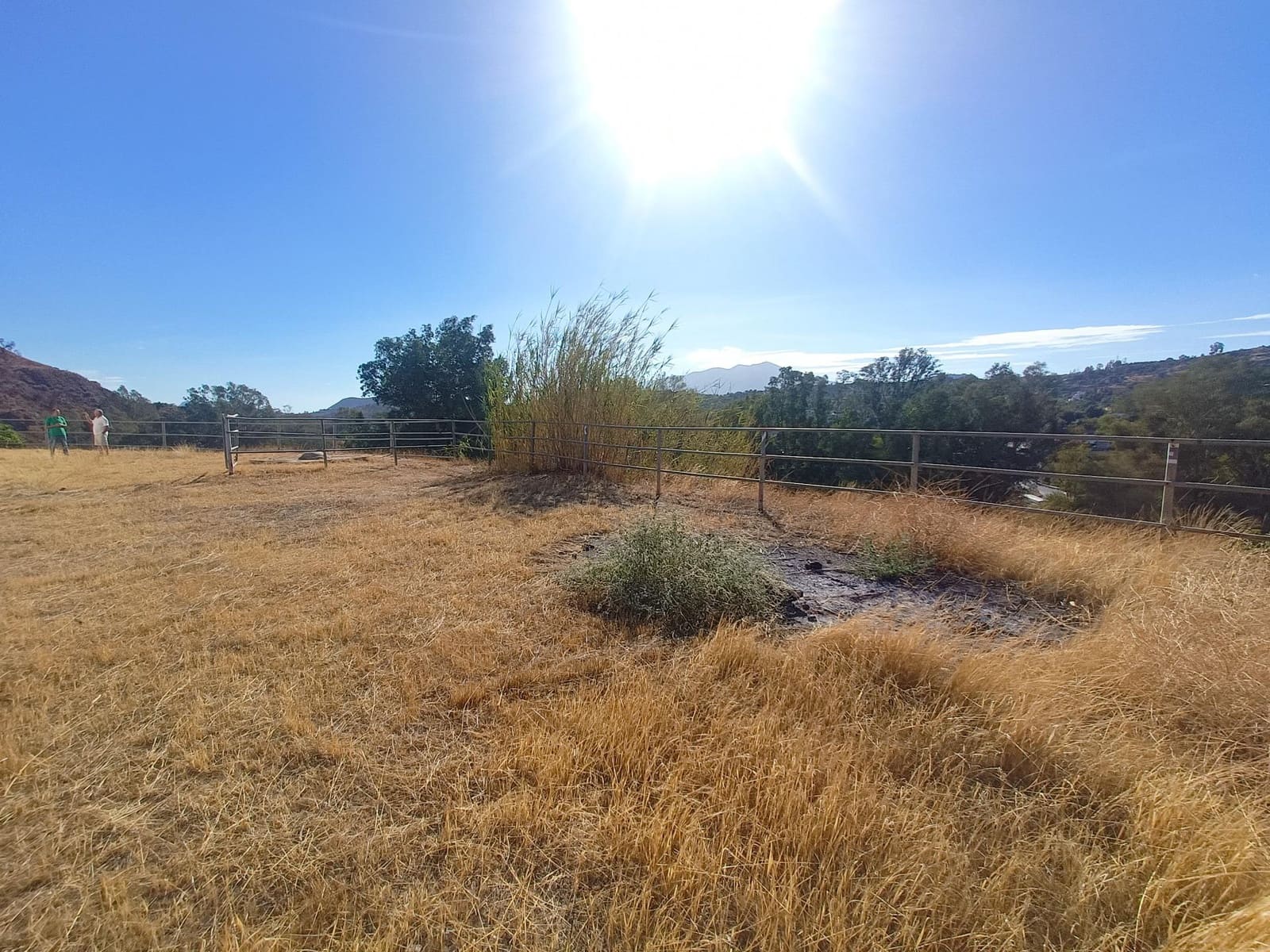 6 bedroom Finca/Country House for sale in Coin - € 1,500,000 (Ref: 7547047)