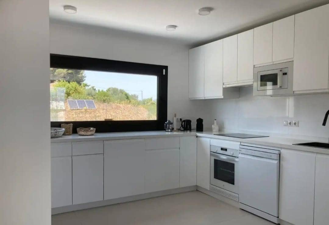 3 sypialnia Finka/Dom wiejski na sprzedaż w Alhaurin el Grande z basenem - 695 000 € (Ref: 7692911)