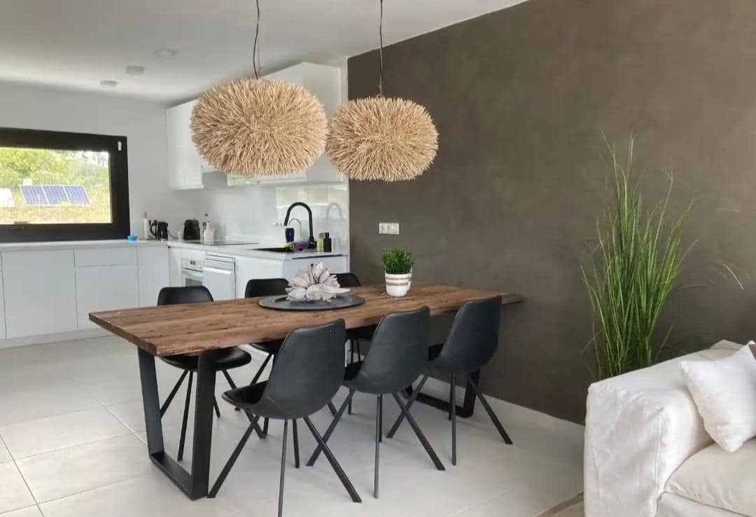 3 sypialnia Finka/Dom wiejski na sprzedaż w Alhaurin el Grande z basenem - 695 000 € (Ref: 7692911)