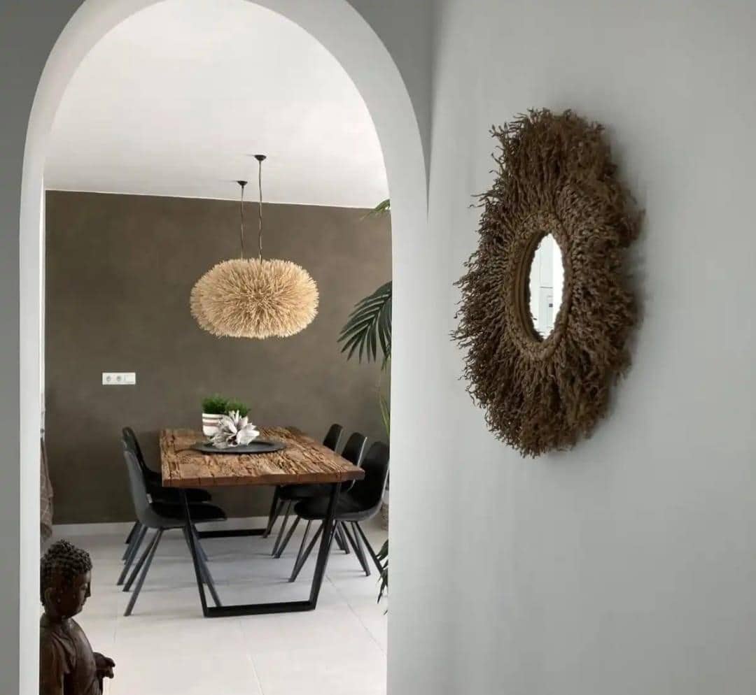 3 sypialnia Finka/Dom wiejski na sprzedaż w Alhaurin el Grande z basenem - 695 000 € (Ref: 7692911)