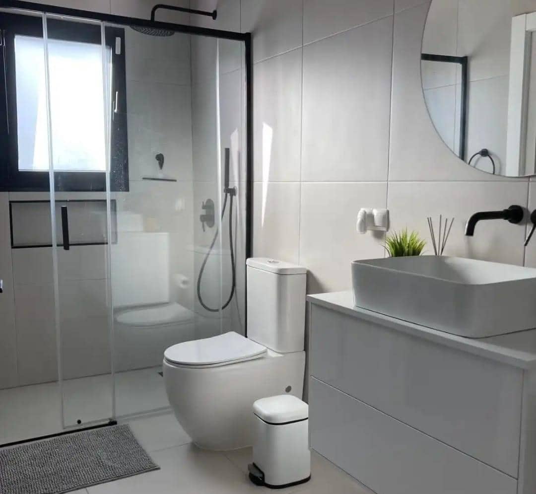 3 sypialnia Finka/Dom wiejski na sprzedaż w Alhaurin el Grande z basenem - 695 000 € (Ref: 7692911)