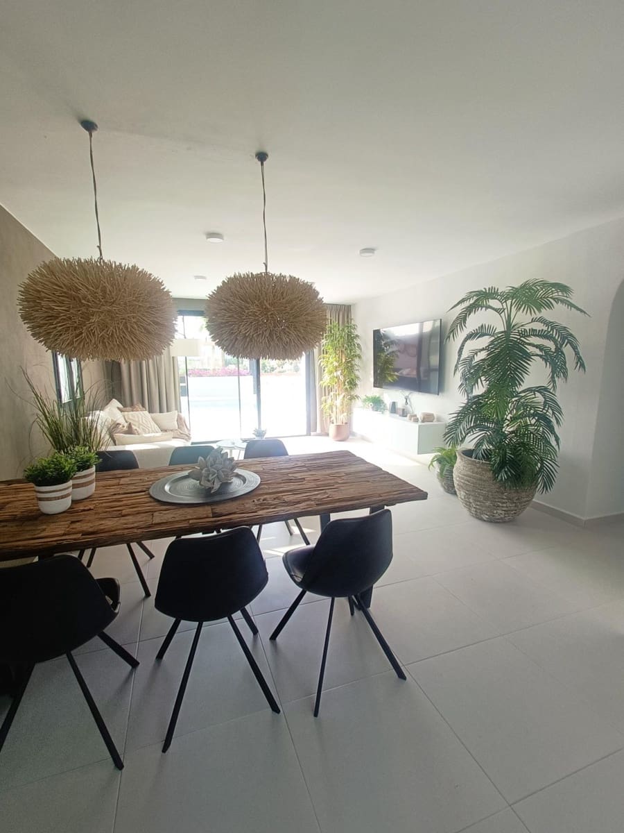 3 sypialnia Finka/Dom wiejski na sprzedaż w Alhaurin el Grande z basenem - 695 000 € (Ref: 7692911)