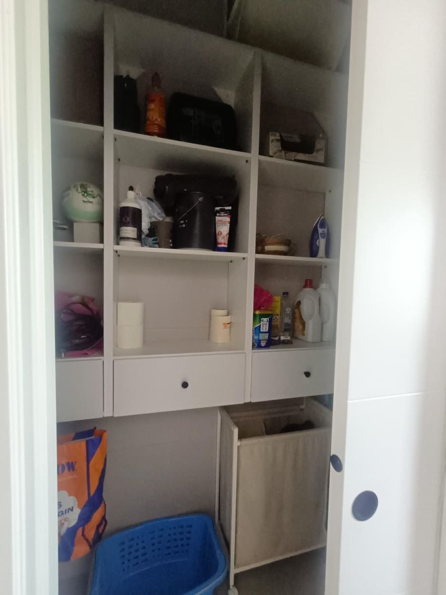 3 sypialnia Finka/Dom wiejski na sprzedaż w Alhaurin el Grande z basenem - 695 000 € (Ref: 7692911)