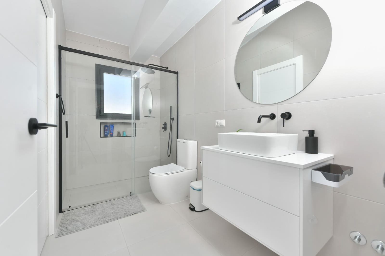 3 sypialnia Finka/Dom wiejski na sprzedaż w Alhaurin el Grande z basenem - 695 000 € (Ref: 7692911)