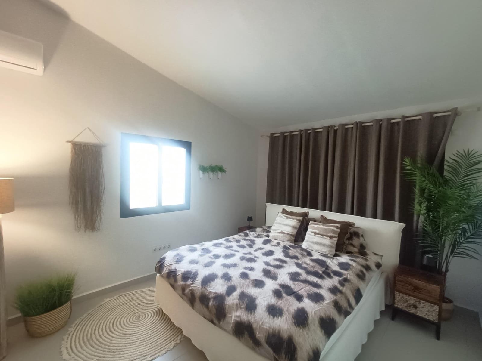 3 sypialnia Finka/Dom wiejski na sprzedaż w Alhaurin el Grande z basenem - 695 000 € (Ref: 7692911)