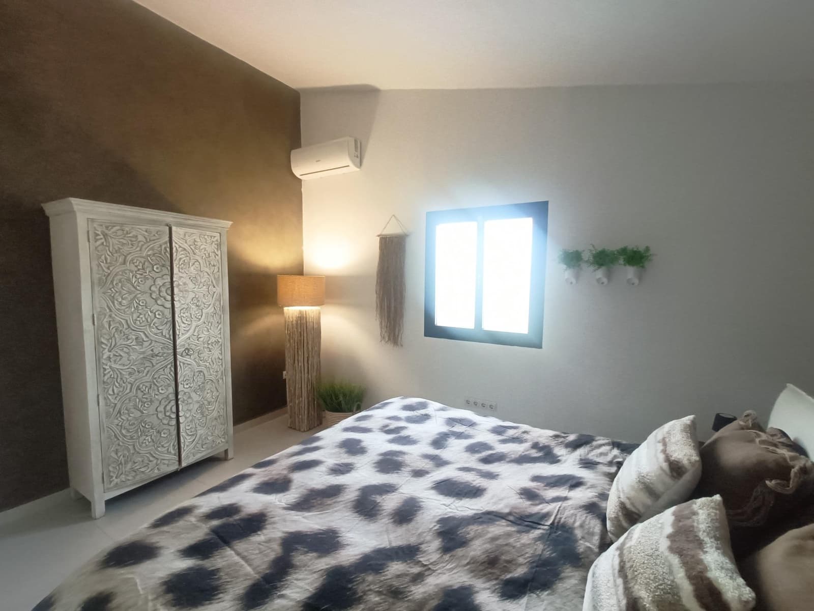 3 sypialnia Finka/Dom wiejski na sprzedaż w Alhaurin el Grande z basenem - 695 000 € (Ref: 7692911)