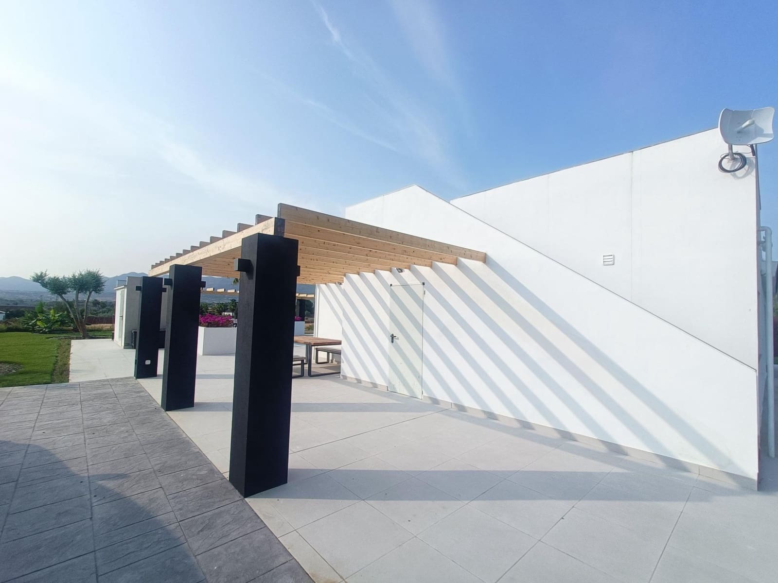 3 sypialnia Finka/Dom wiejski na sprzedaż w Alhaurin el Grande z basenem - 695 000 € (Ref: 7692911)