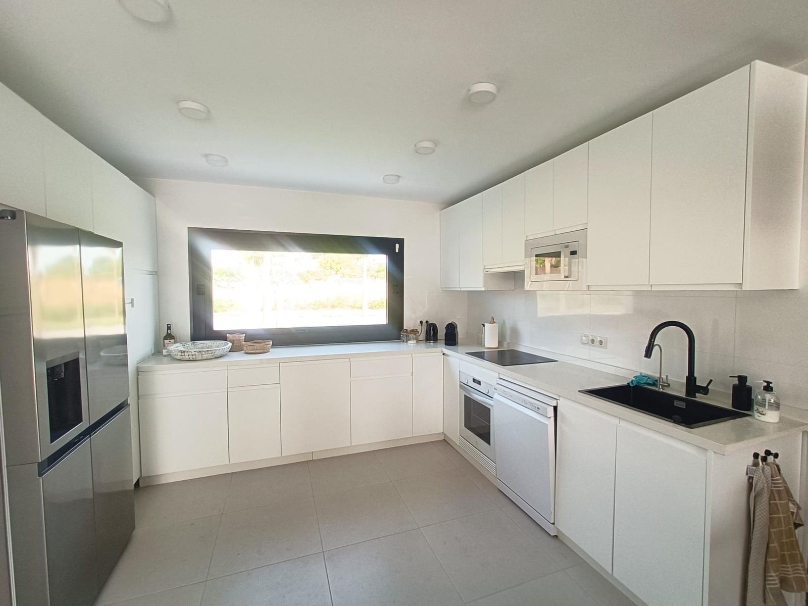 3 sypialnia Finka/Dom wiejski na sprzedaż w Alhaurin el Grande z basenem - 695 000 € (Ref: 7692911)