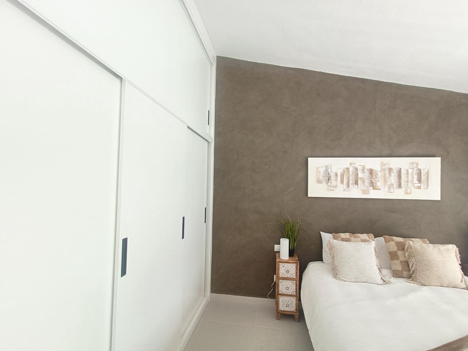 3 sypialnia Finka/Dom wiejski na sprzedaż w Alhaurin el Grande z basenem - 695 000 € (Ref: 7692911)