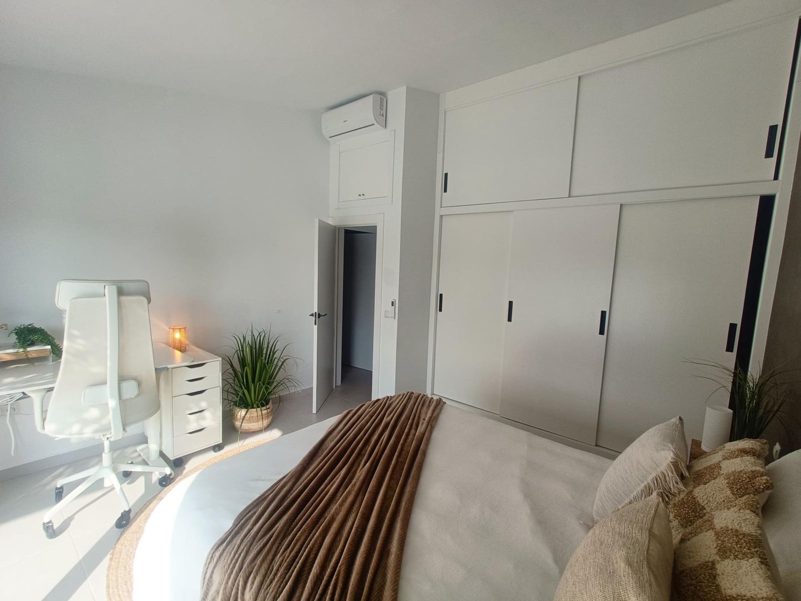 3 sypialnia Finka/Dom wiejski na sprzedaż w Alhaurin el Grande z basenem - 695 000 € (Ref: 7692911)