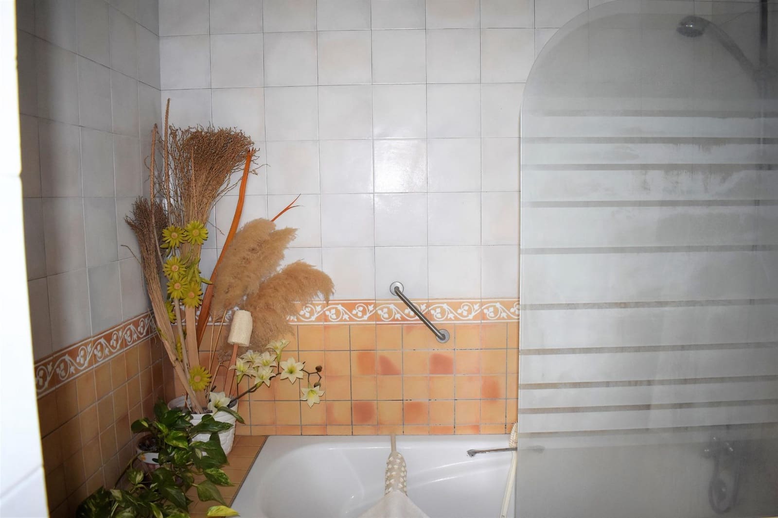 4 sypialnia Finka/Dom wiejski na sprzedaż w Alhaurin de la Torre z basenem - 895 000 € (Ref: 7696450)