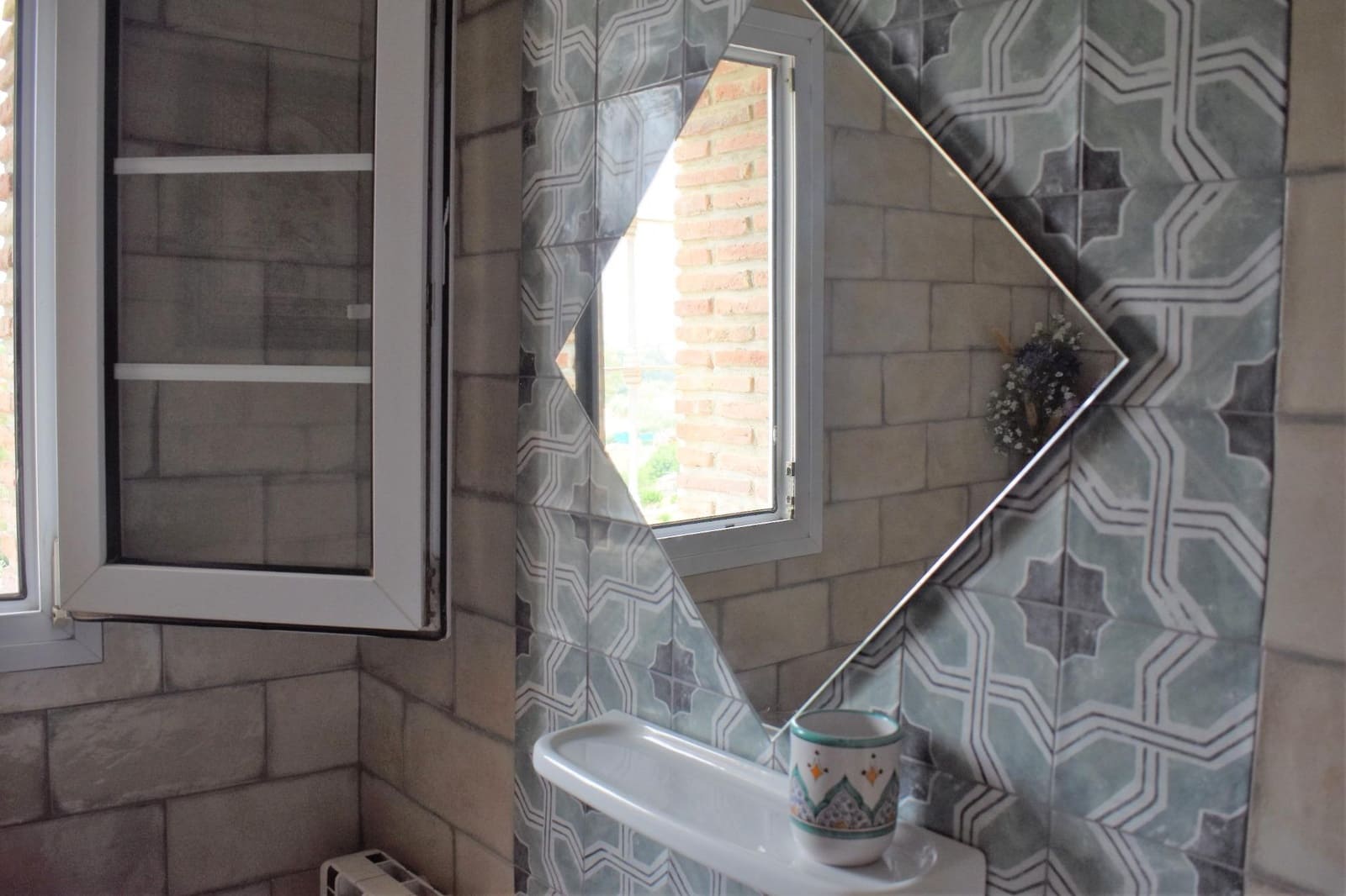 4 sypialnia Finka/Dom wiejski na sprzedaż w Alhaurin de la Torre z basenem - 895 000 € (Ref: 7696450)