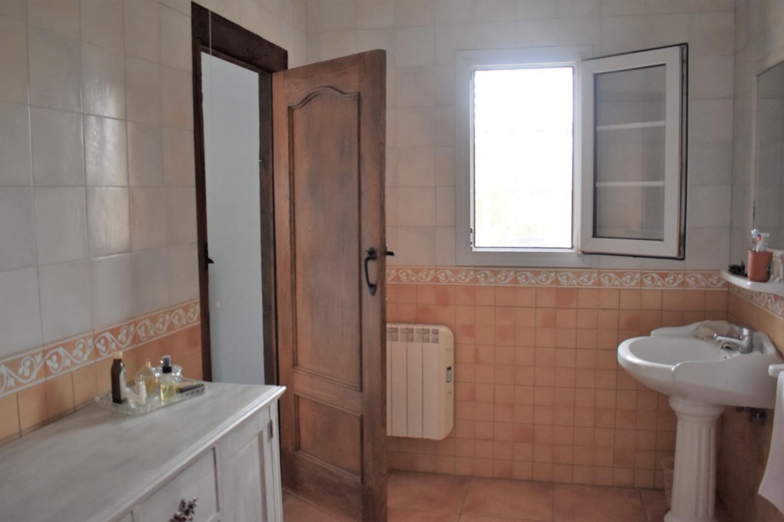 4 sypialnia Finka/Dom wiejski na sprzedaż w Alhaurin de la Torre z basenem - 895 000 € (Ref: 7696450)