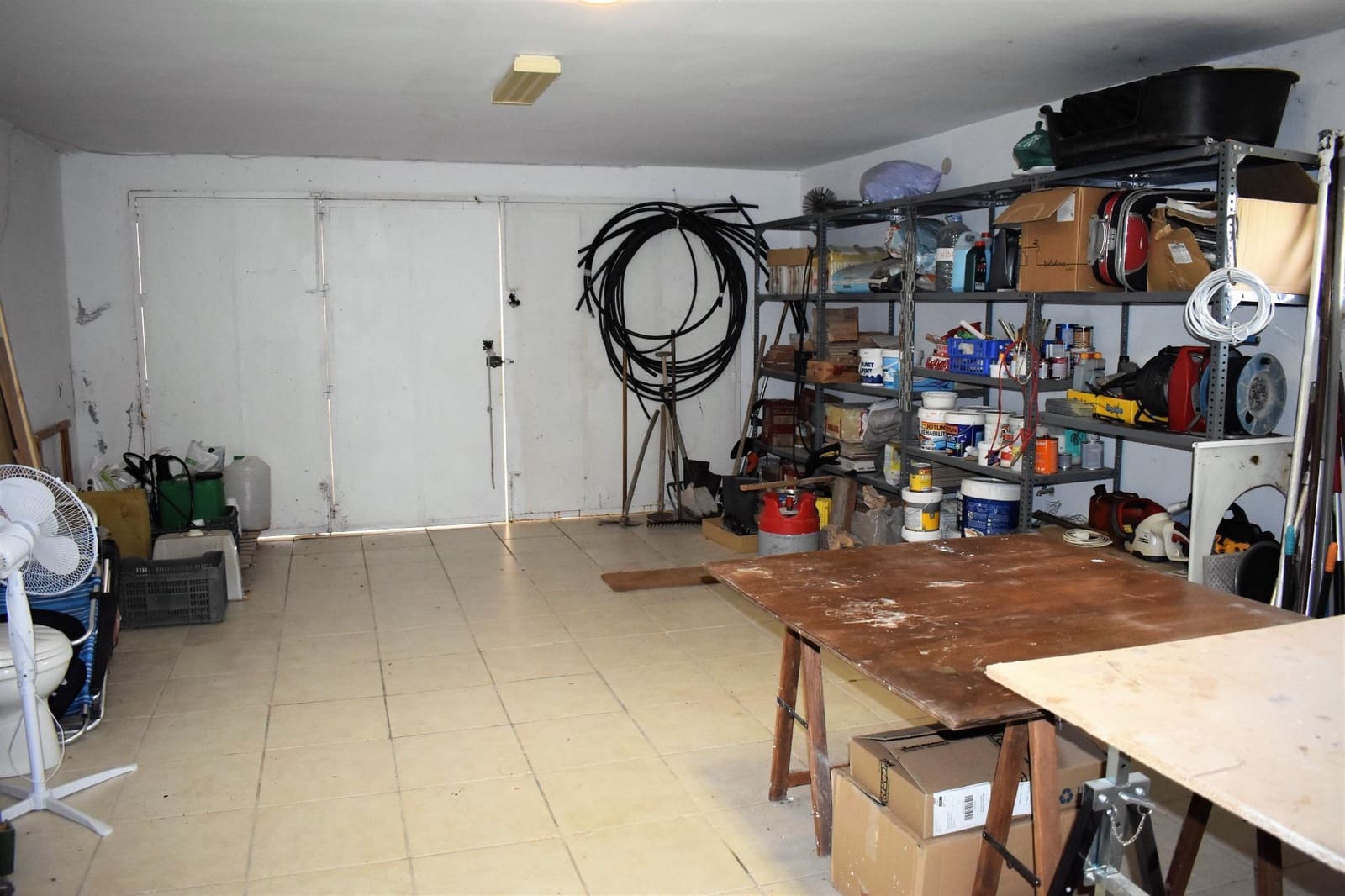 4 sypialnia Finka/Dom wiejski na sprzedaż w Alhaurin de la Torre z basenem - 895 000 € (Ref: 7696450)