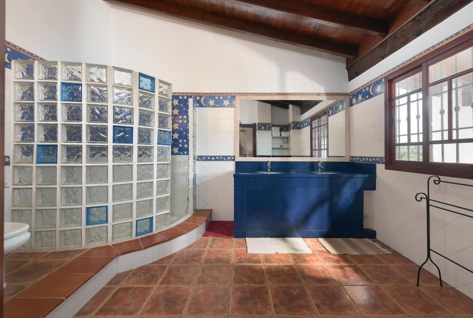 5 sypialnia Finka/Dom wiejski na sprzedaż w Alhaurin el Grande z basenem - 850 000 € (Ref: 7865476)