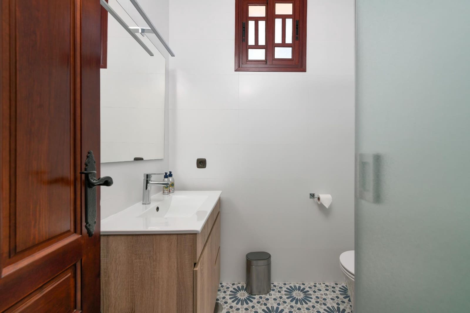 5 camera da letto Finca/Casa di Campagna in vendita in Alhaurin el Grande con piscina - 827.500 € (Rif: 7865476)