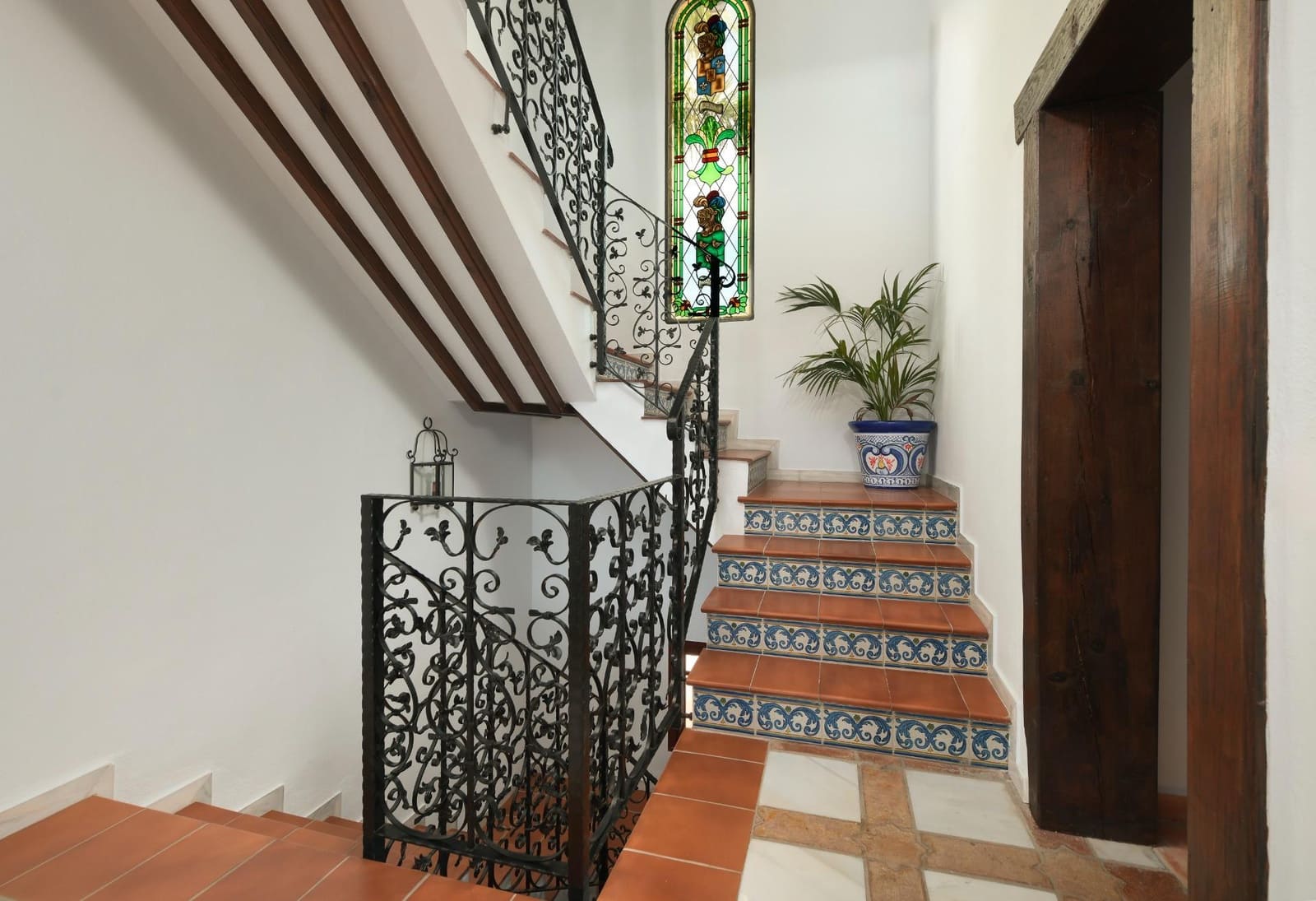 5 camera da letto Finca/Casa di Campagna in vendita in Alhaurin el Grande con piscina - 827.500 € (Rif: 7865476)