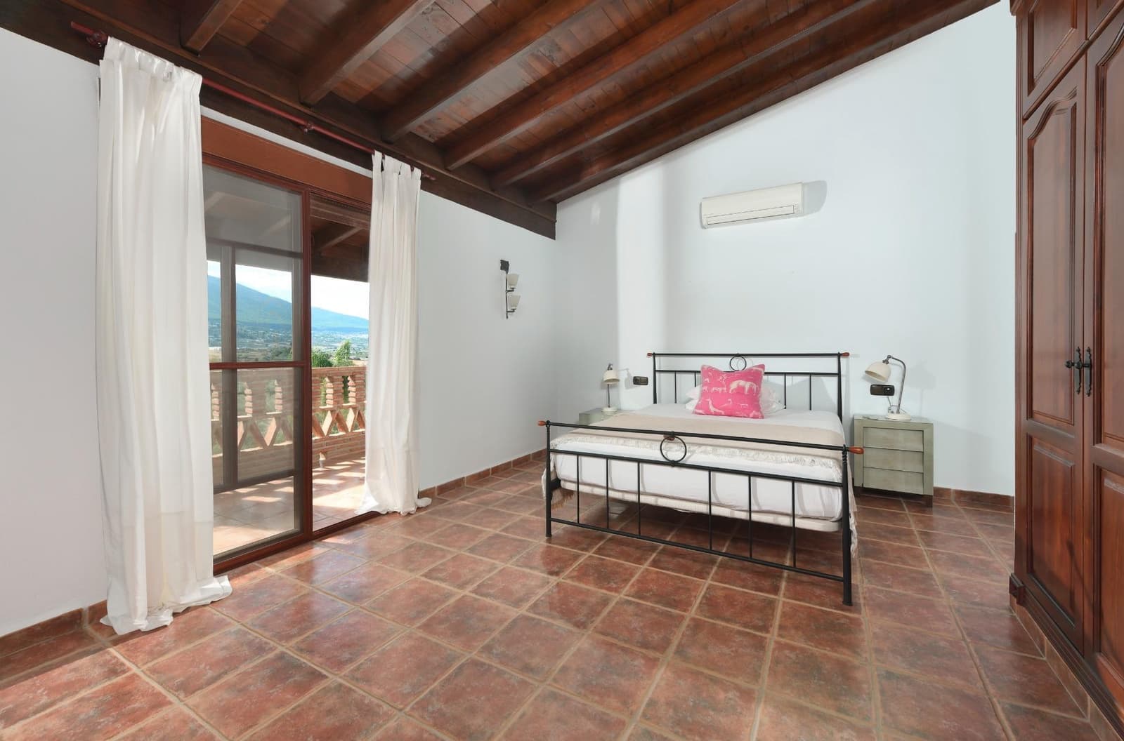 5 camera da letto Finca/Casa di Campagna in vendita in Alhaurin el Grande con piscina - 827.500 € (Rif: 7865476)