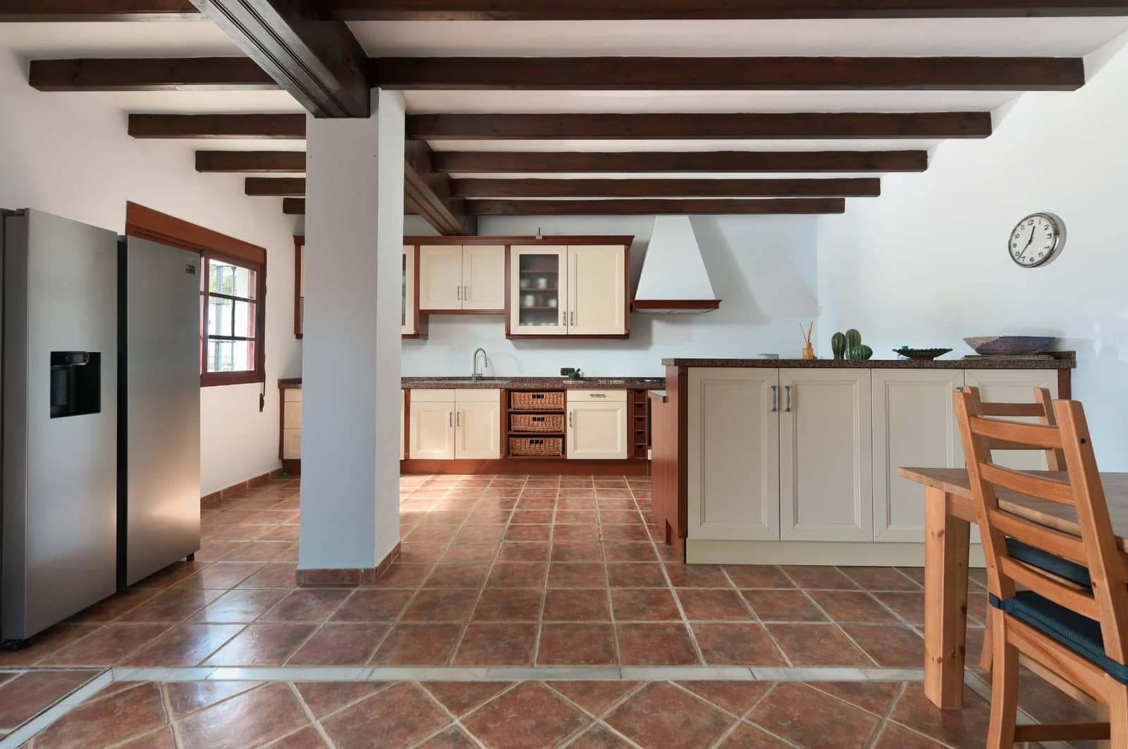 5 camera da letto Finca/Casa di Campagna in vendita in Alhaurin el Grande con piscina - 827.500 € (Rif: 7865476)