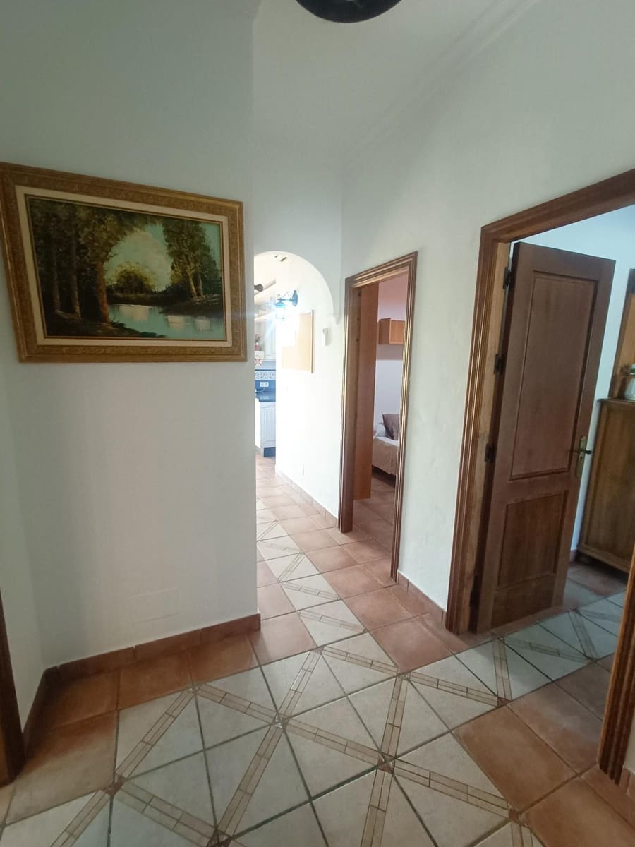 3 bedroom Finca/Country House for sale in Alhaurin el Grande with pool - € 480,000 (Ref: 8564778)