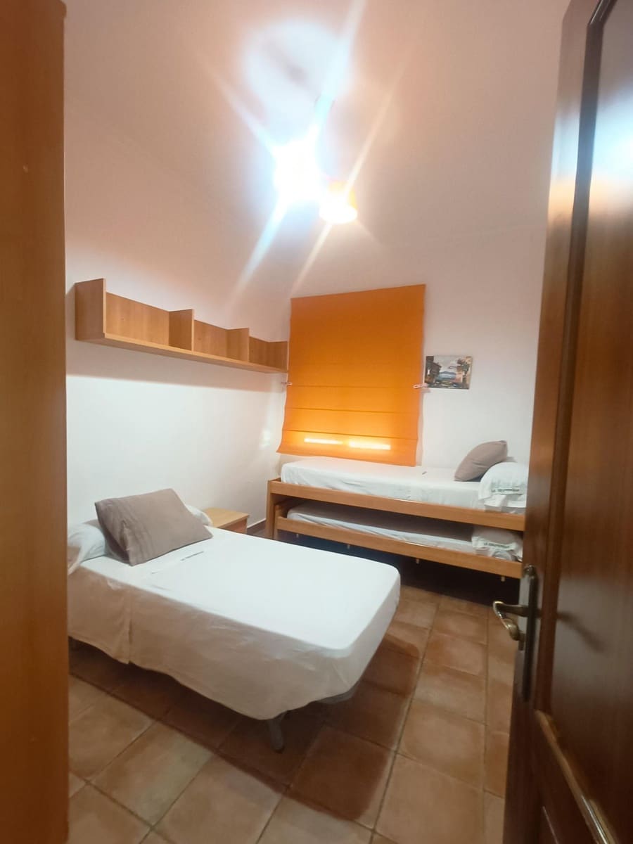 3 bedroom Finca/Country House for sale in Alhaurin el Grande with pool - € 480,000 (Ref: 8564778)