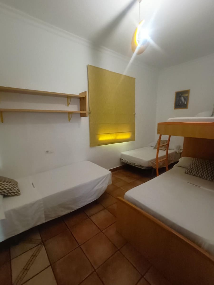 3 bedroom Finca/Country House for sale in Alhaurin el Grande with pool - € 480,000 (Ref: 8564778)