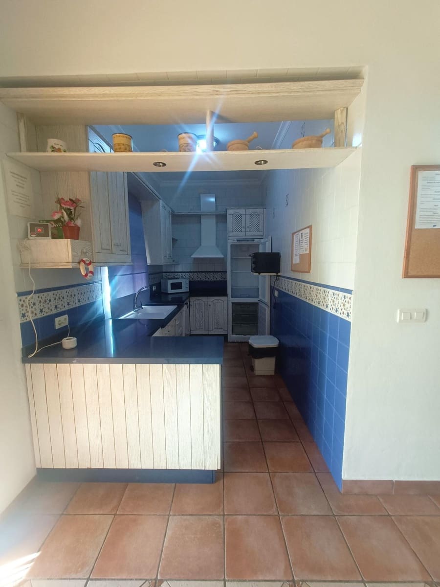 3 bedroom Finca/Country House for sale in Alhaurin el Grande with pool - € 480,000 (Ref: 8564778)