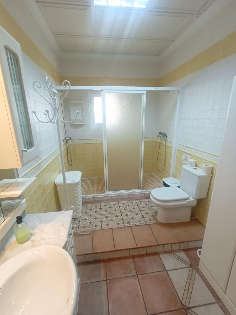 3 bedroom Finca/Country House for sale in Alhaurin el Grande with pool - € 480,000 (Ref: 8564778)