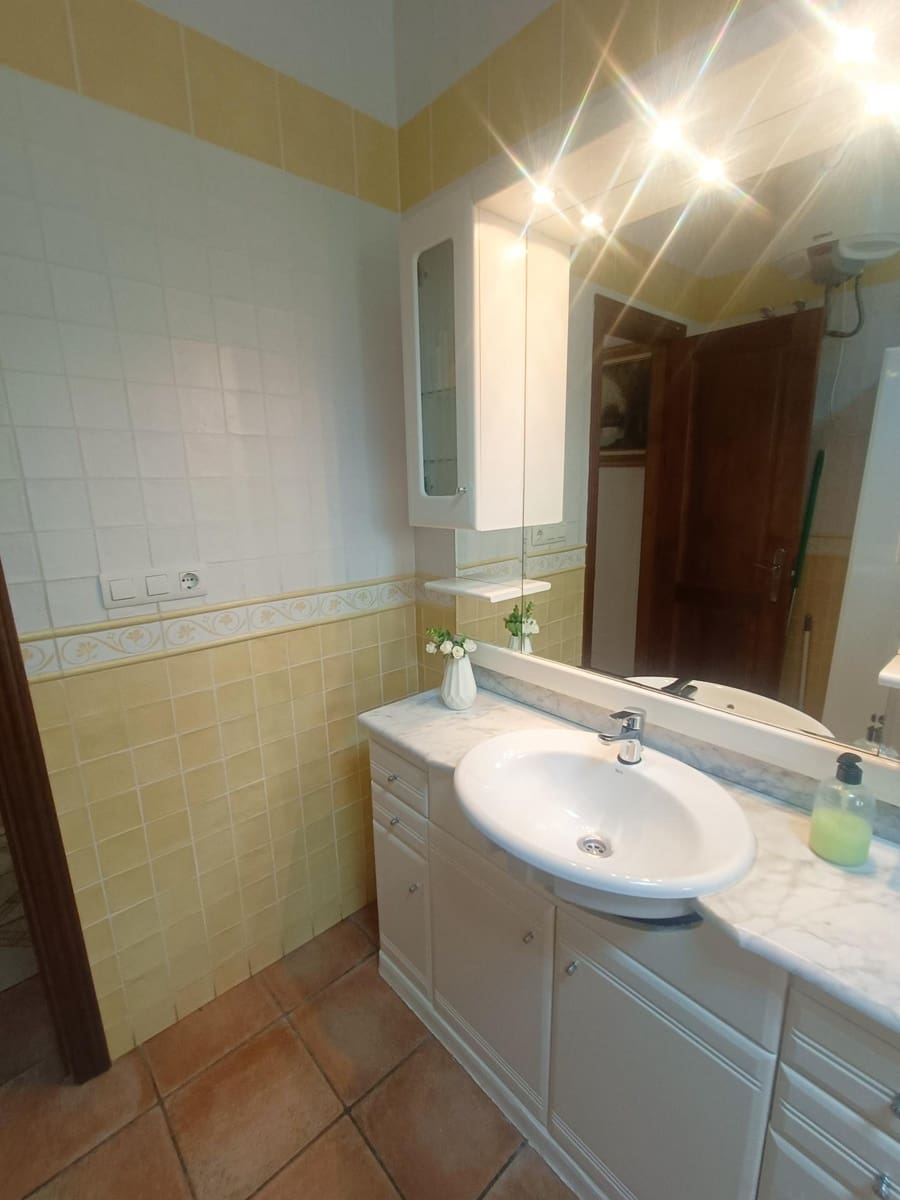 3 bedroom Finca/Country House for sale in Alhaurin el Grande with pool - € 480,000 (Ref: 8564778)