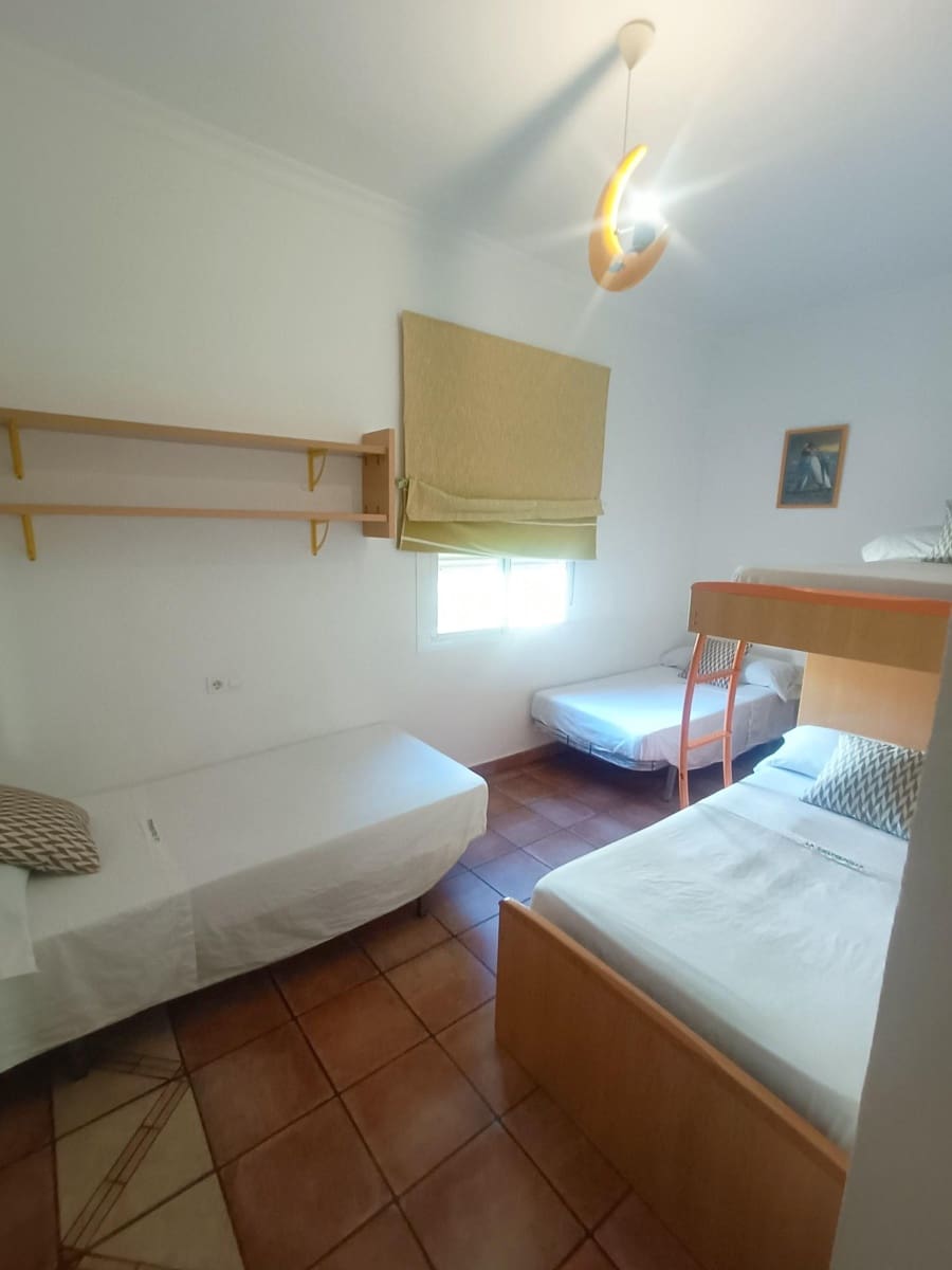 3 bedroom Finca/Country House for sale in Alhaurin el Grande with pool - € 480,000 (Ref: 8564778)