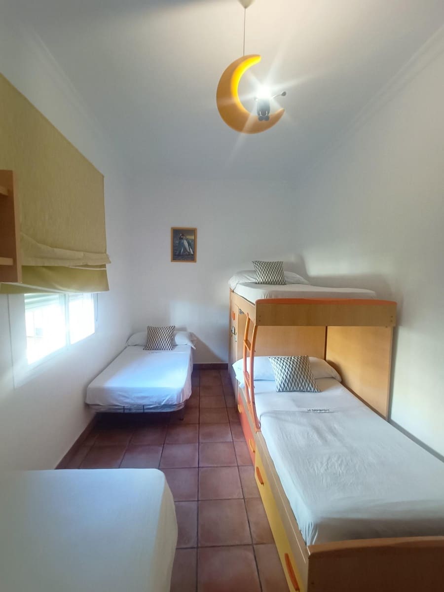 3 bedroom Finca/Country House for sale in Alhaurin el Grande with pool - € 480,000 (Ref: 8564778)