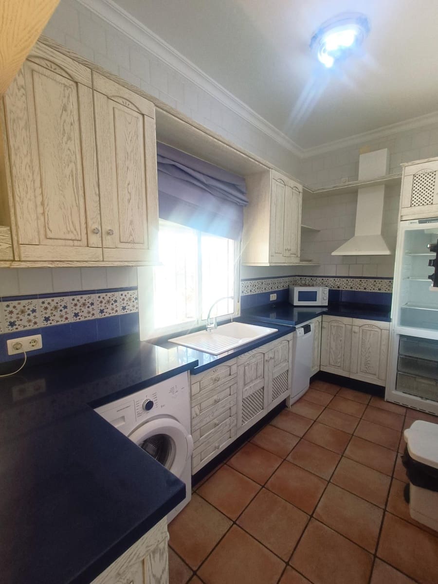 3 bedroom Finca/Country House for sale in Alhaurin el Grande with pool - € 480,000 (Ref: 8564778)