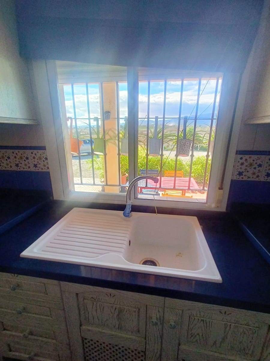 3 bedroom Finca/Country House for sale in Alhaurin el Grande with pool - € 480,000 (Ref: 8564778)