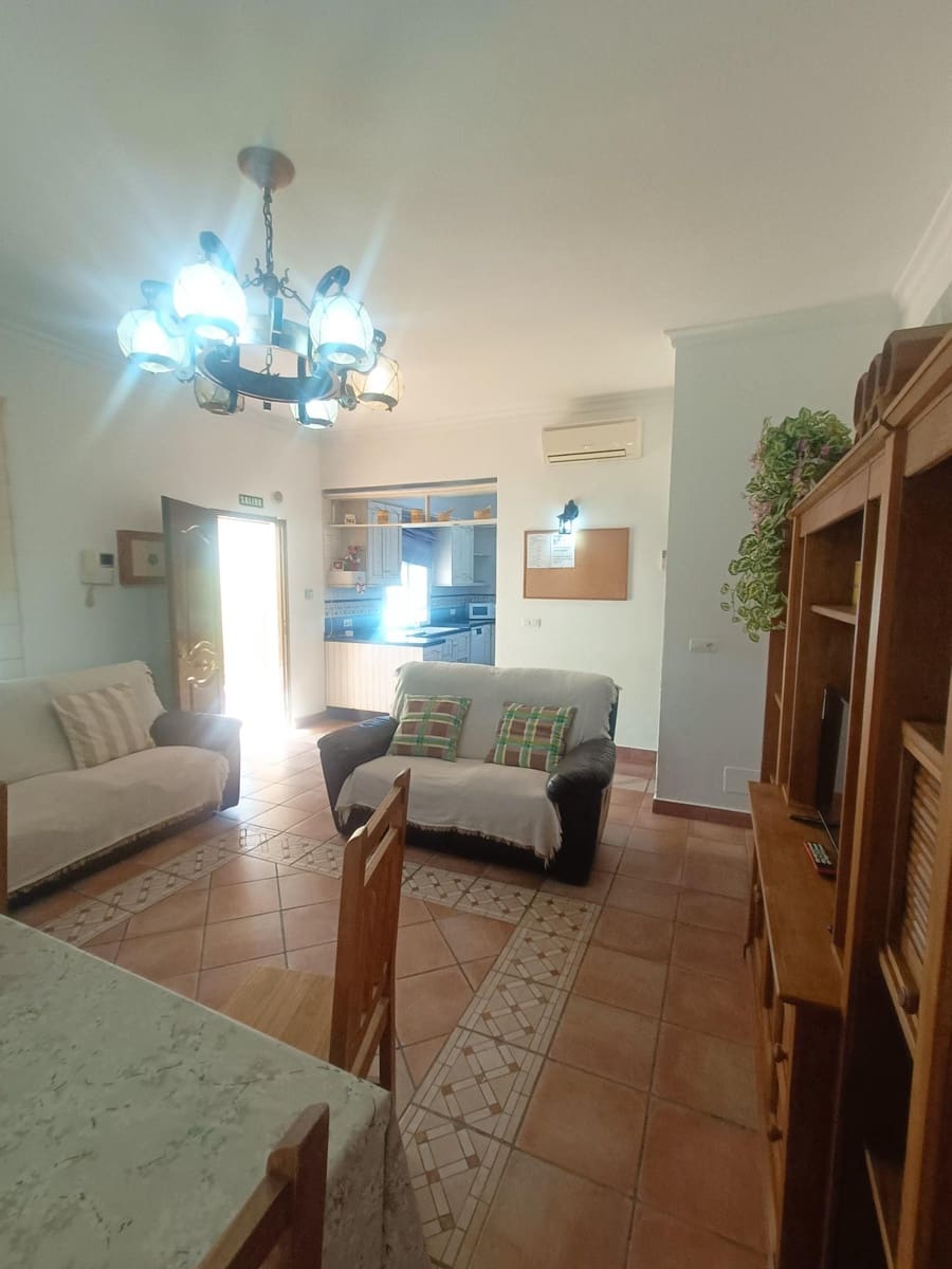 3 bedroom Finca/Country House for sale in Alhaurin el Grande with pool - € 480,000 (Ref: 8564778)