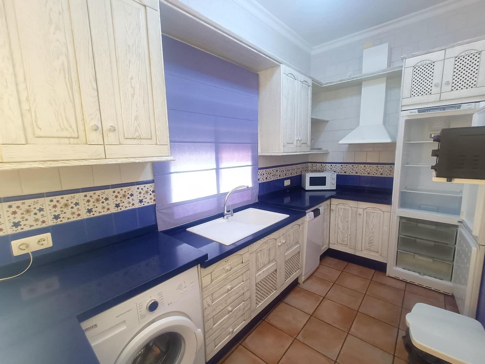 3 bedroom Finca/Country House for sale in Alhaurin el Grande with pool - € 480,000 (Ref: 8564778)