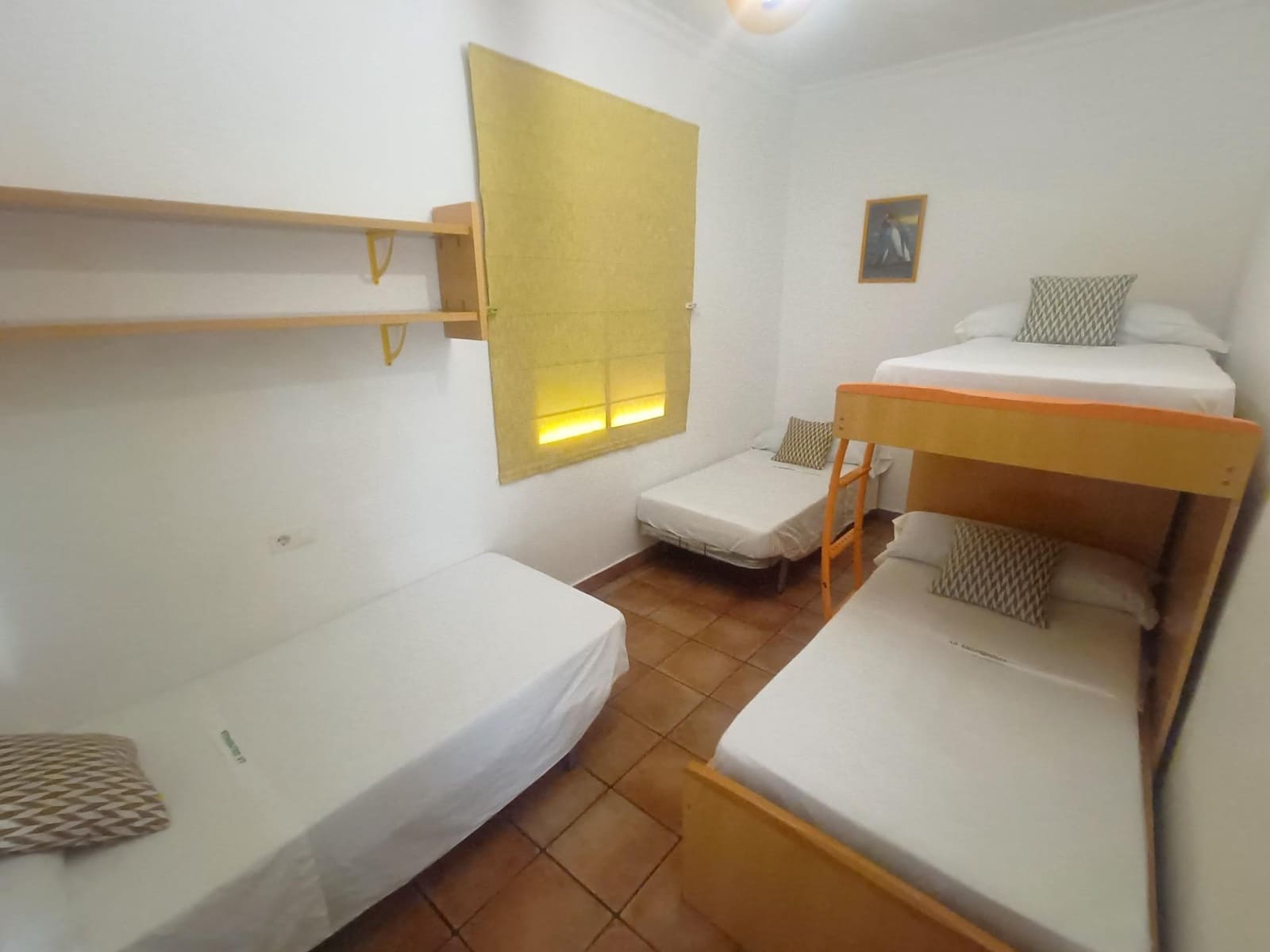 3 bedroom Finca/Country House for sale in Alhaurin el Grande with pool - € 480,000 (Ref: 8564778)