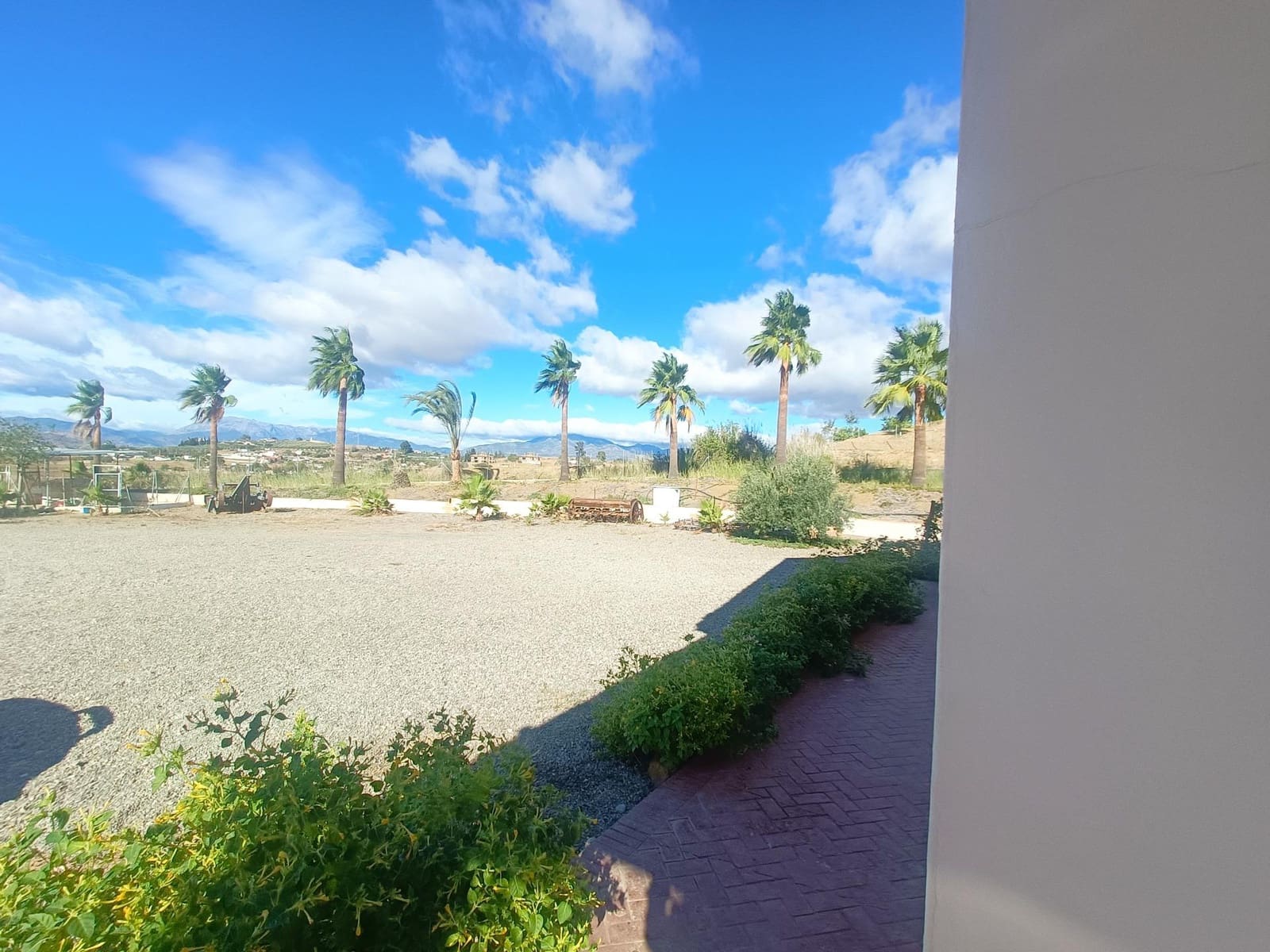 3 bedroom Finca/Country House for sale in Alhaurin el Grande with pool - € 480,000 (Ref: 8564778)