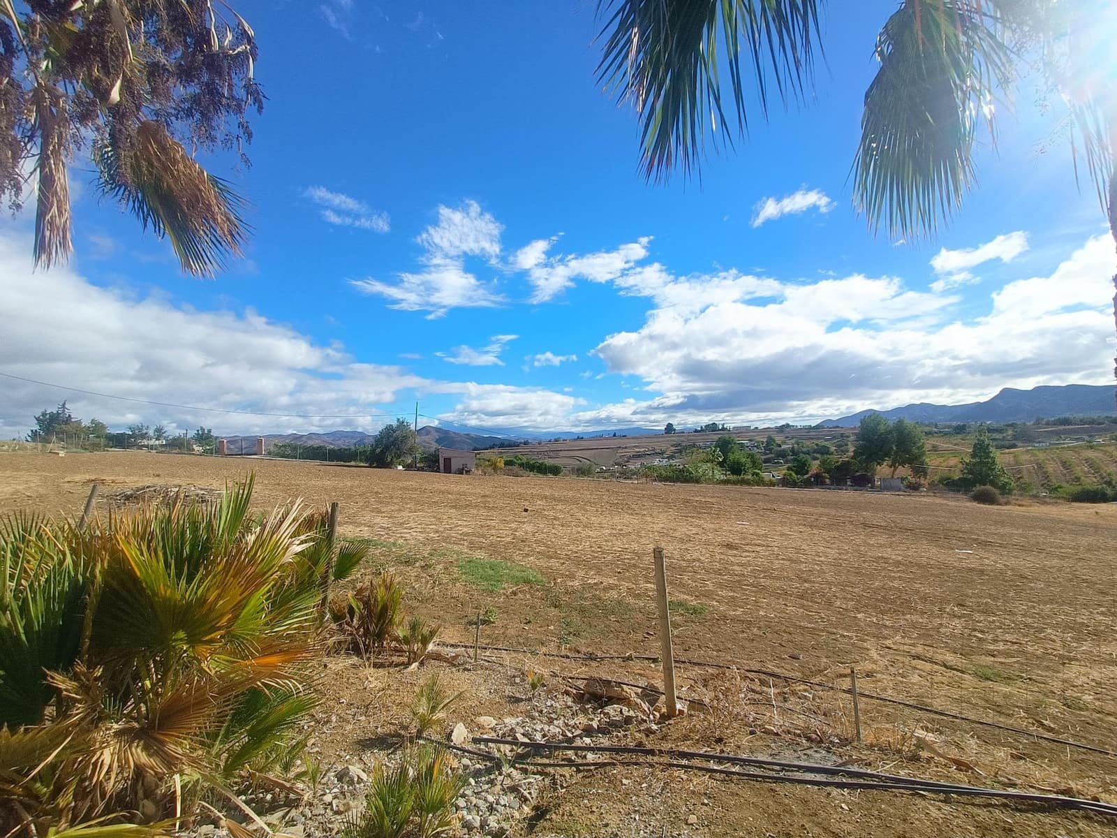 3 bedroom Finca/Country House for sale in Alhaurin el Grande with pool - € 480,000 (Ref: 8564778)