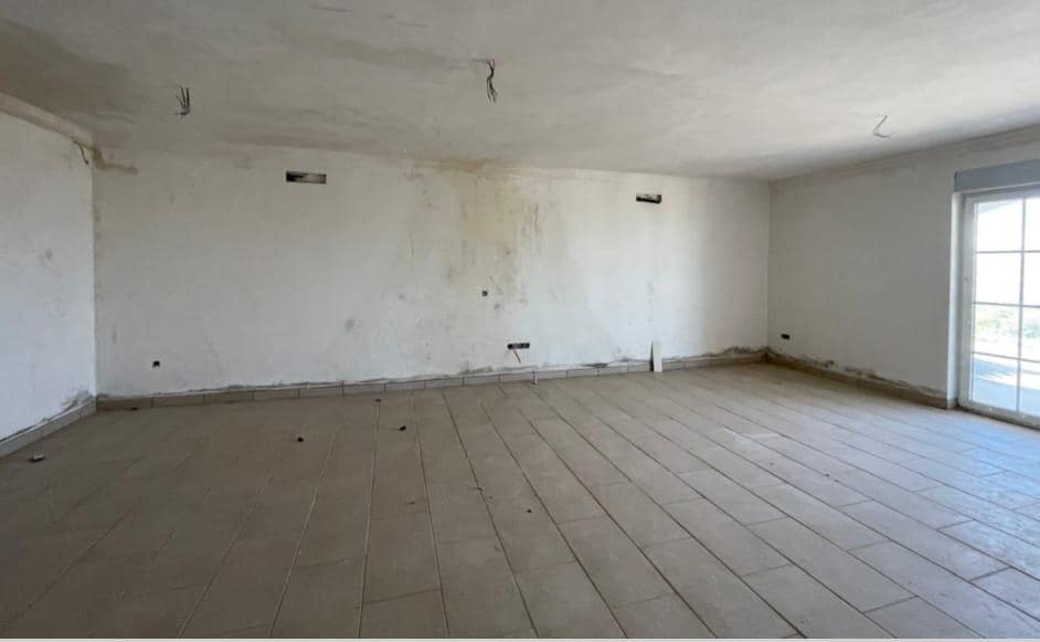 9 bedroom Villa for sale in Alhaurin el Grande - € 875,000 (Ref: 8623667)