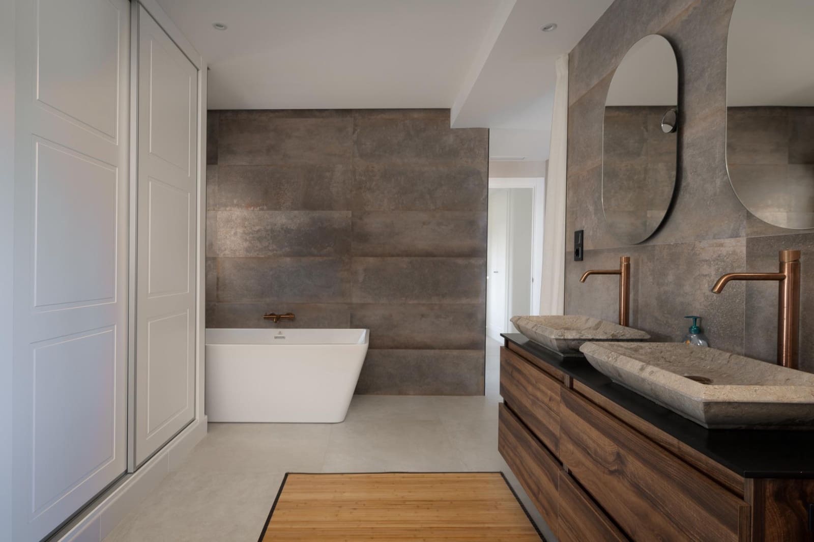 4 camera da letto Villa in vendita in Alhaurin el Grande con piscina garage - 795.000 € (Rif: 8646056)