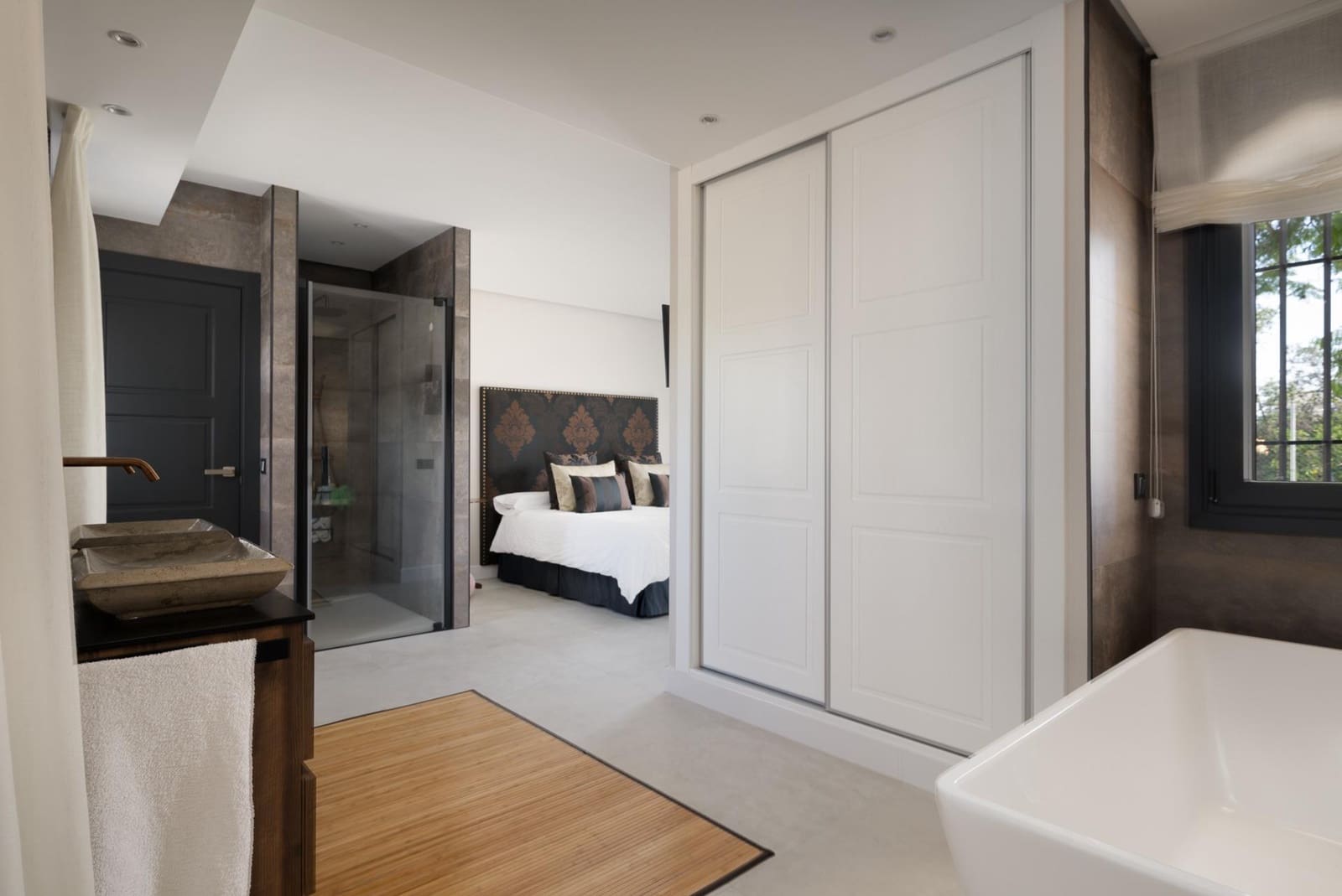 4 camera da letto Villa in vendita in Alhaurin el Grande con piscina garage - 795.000 € (Rif: 8646056)