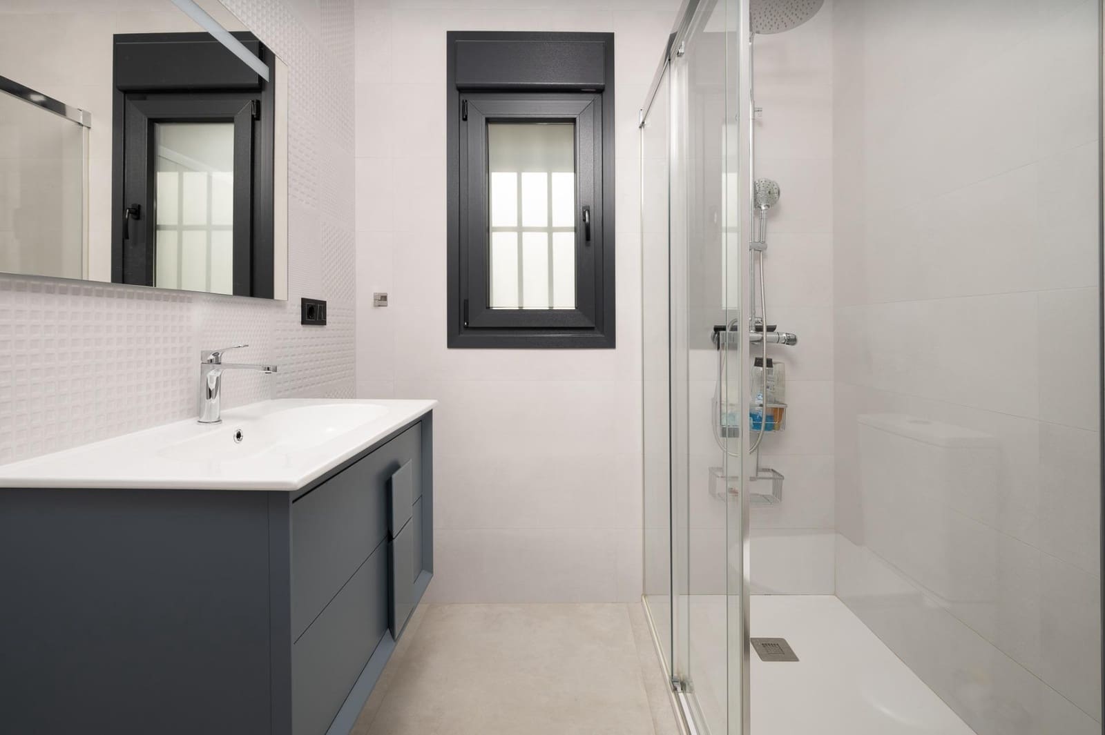 4 camera da letto Villa in vendita in Alhaurin el Grande con piscina garage - 795.000 € (Rif: 8646056)