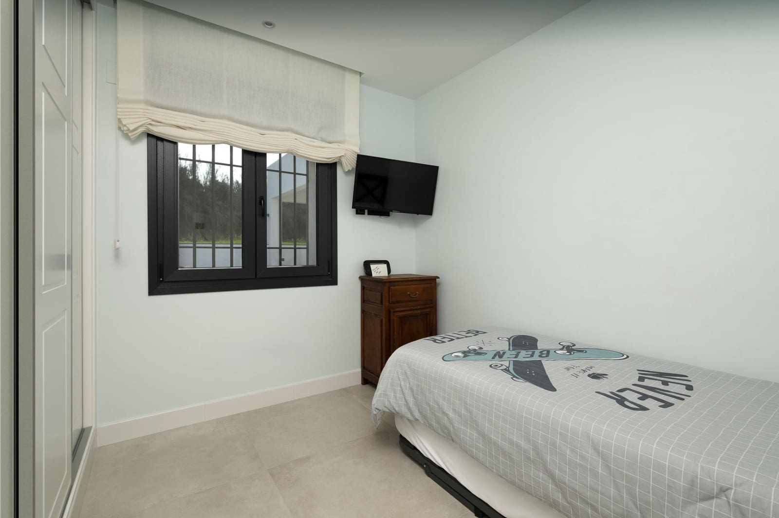 4 camera da letto Villa in vendita in Alhaurin el Grande con piscina garage - 795.000 € (Rif: 8646056)