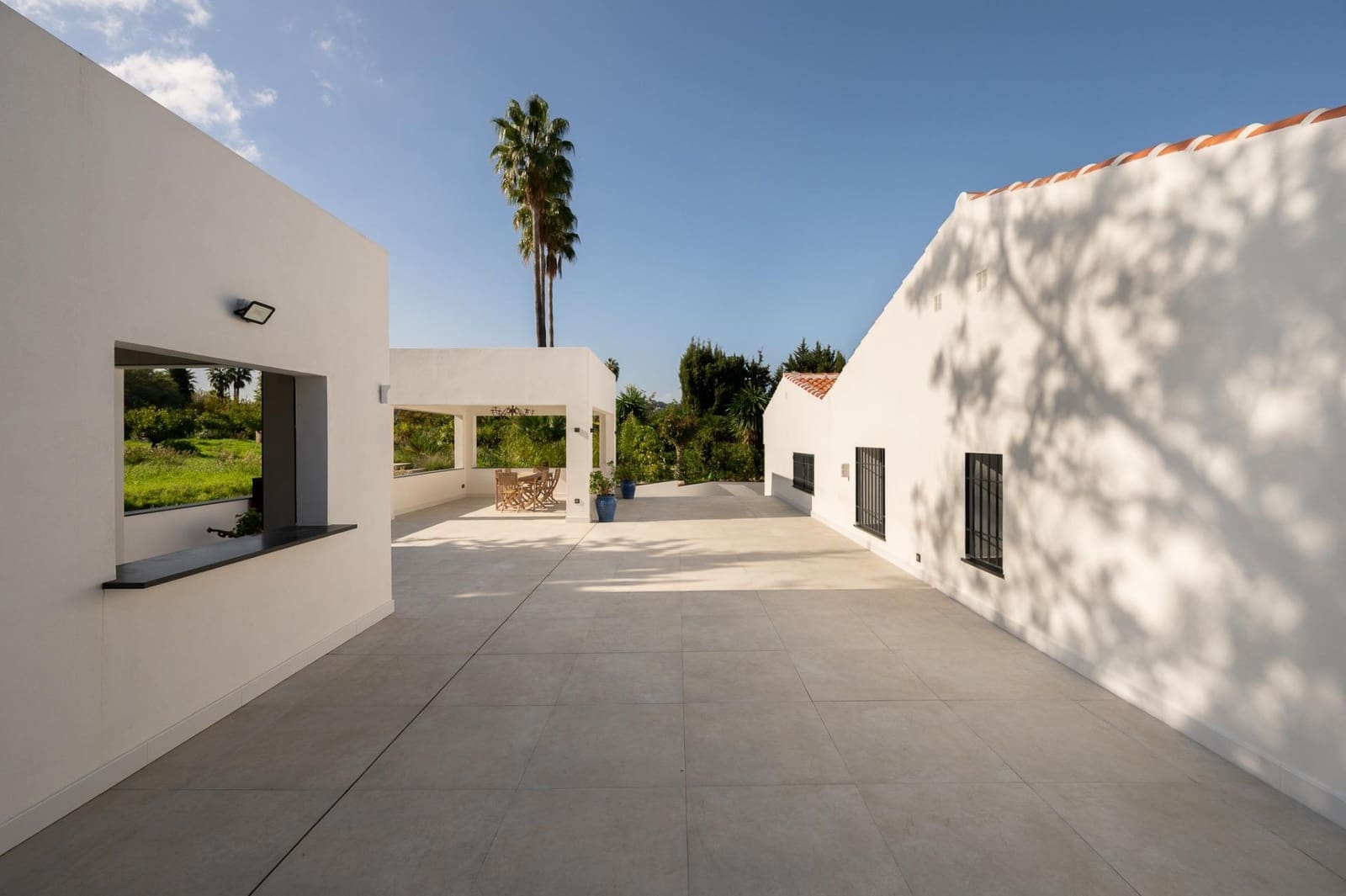 4 camera da letto Villa in vendita in Alhaurin el Grande con piscina garage - 795.000 € (Rif: 8646056)