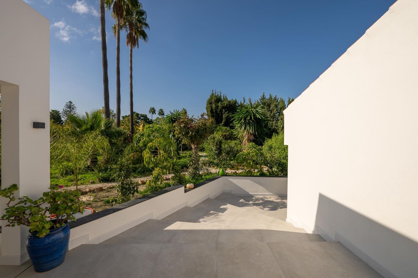 4 camera da letto Villa in vendita in Alhaurin el Grande con piscina garage - 795.000 € (Rif: 8646056)