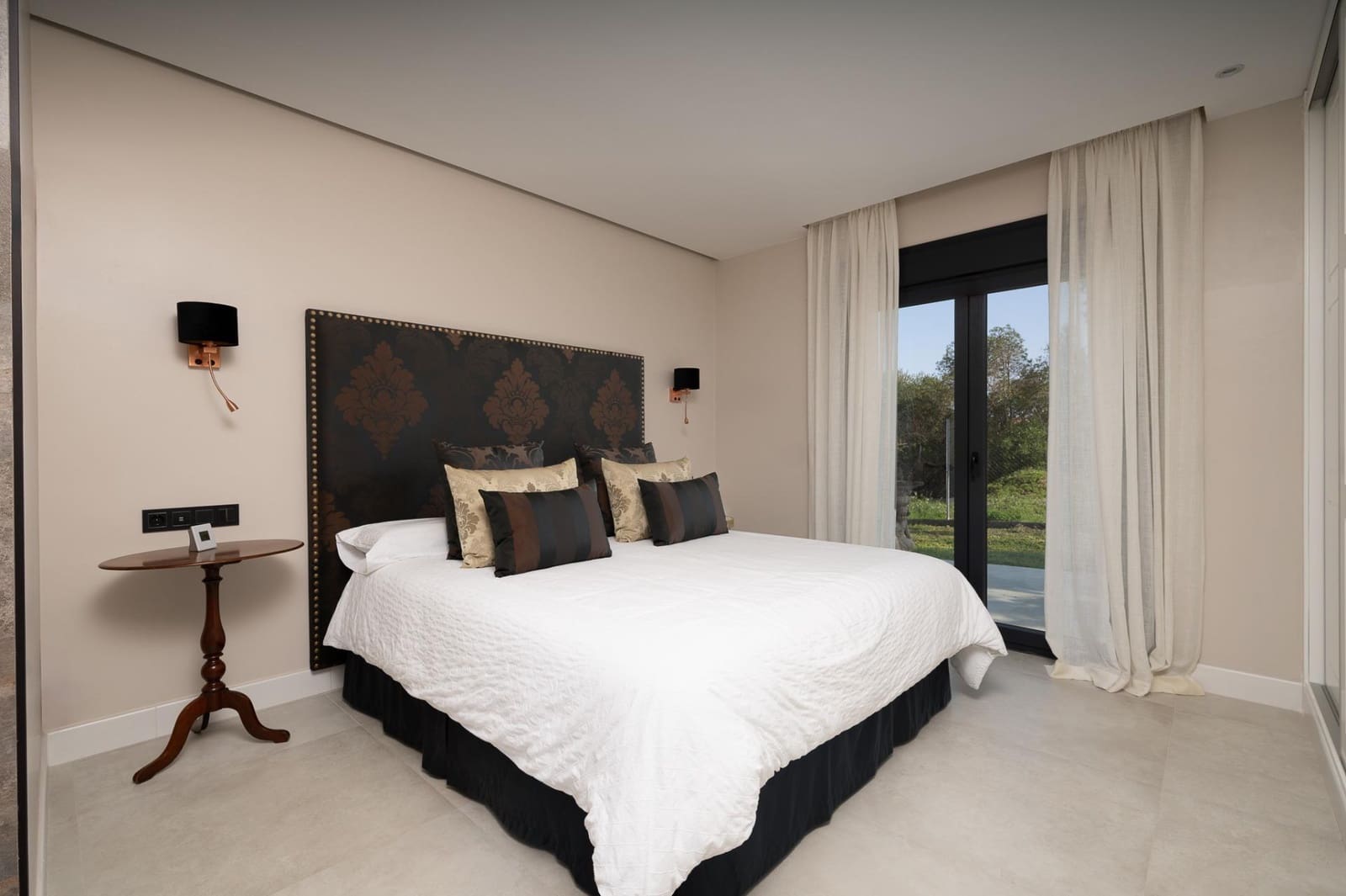 4 camera da letto Villa in vendita in Alhaurin el Grande con piscina garage - 795.000 € (Rif: 8646056)