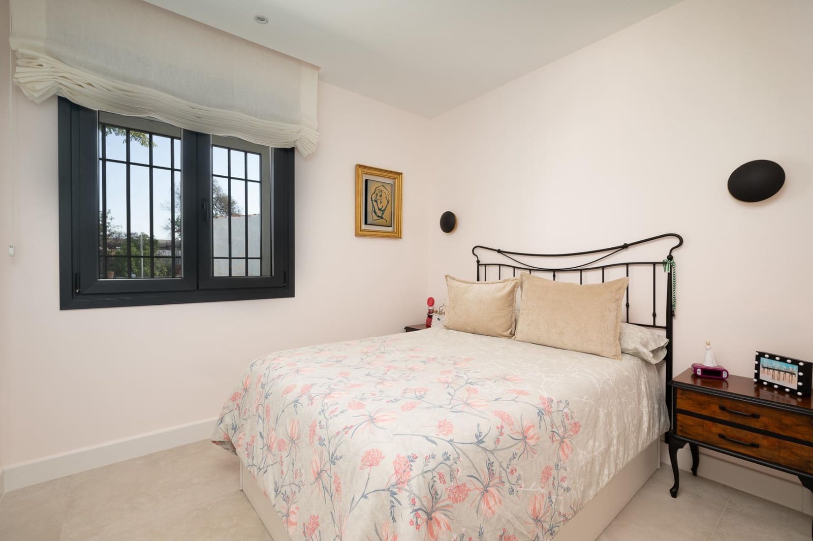 4 camera da letto Villa in vendita in Alhaurin el Grande con piscina garage - 795.000 € (Rif: 8646056)