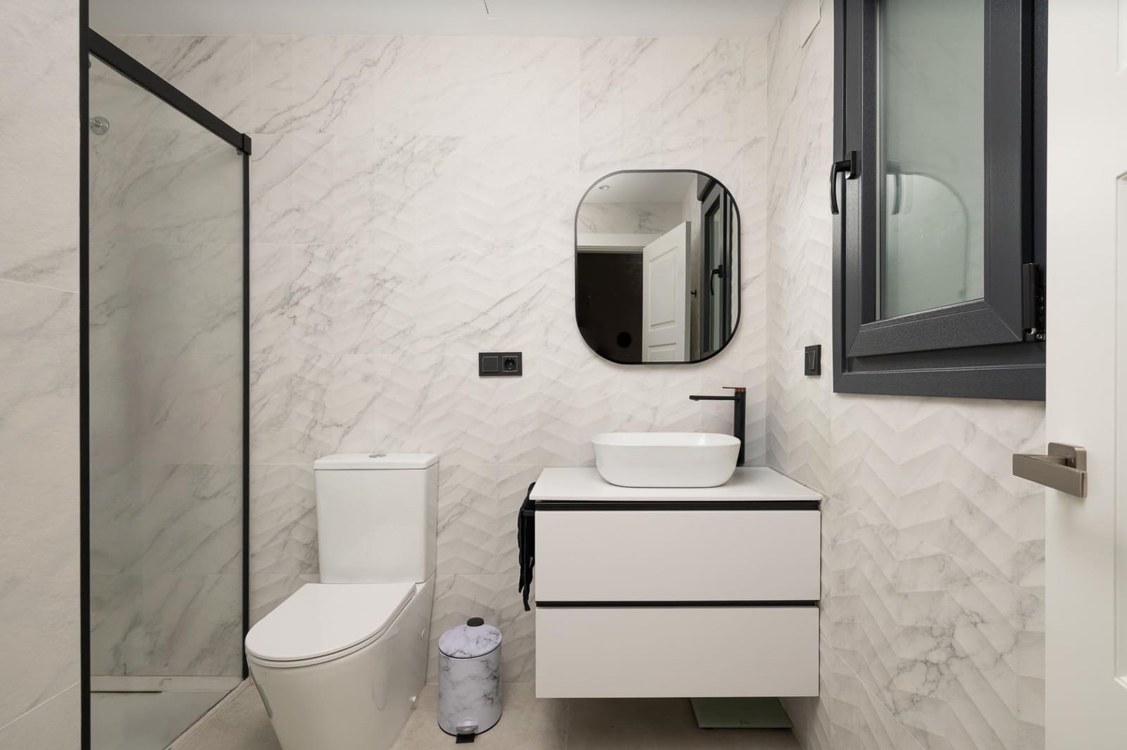 4 camera da letto Villa in vendita in Alhaurin el Grande con piscina garage - 795.000 € (Rif: 8646056)